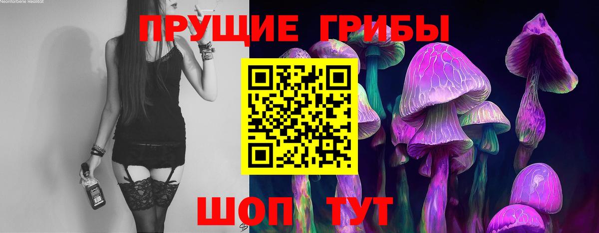 Псилоцибиновые грибы мицелий  Галлюциногенные грибы мухоморы  Алексеевка  Вход с VPN 